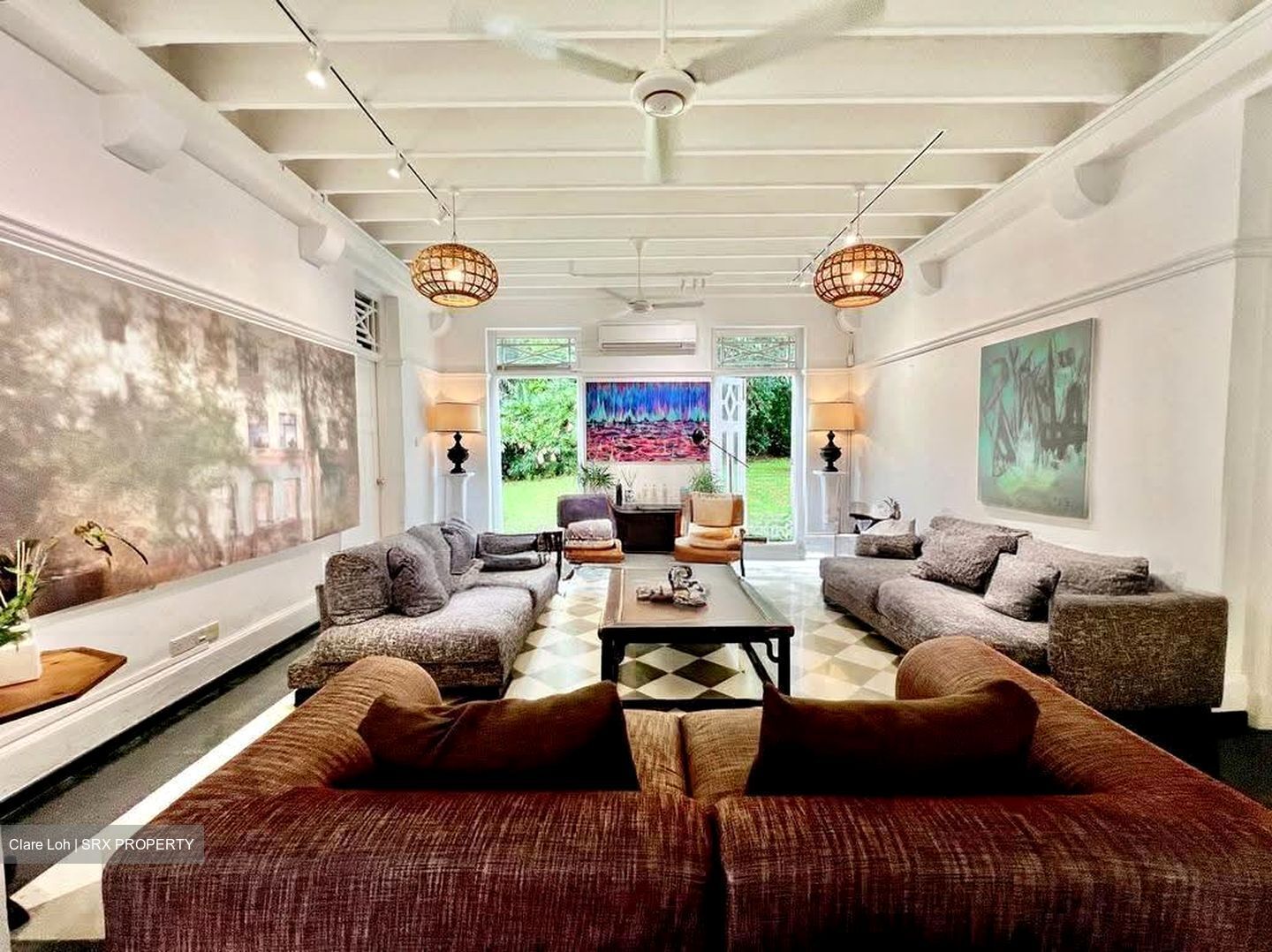 Mount Pleasant Road (D11), Detached #631473251